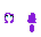 rarity
