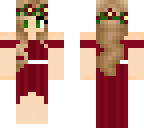 re-re-uploud of the skin