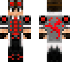 redstone scien****t
