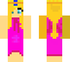 reina