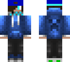 remake