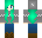 remake plz like