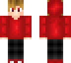 requested