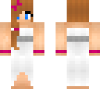 requested by jollyraptor