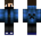 rimaxgameplay_yt
