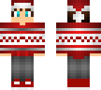 robixh claus
