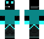 robo