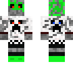 robo_slime