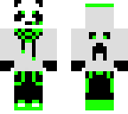 ronsg