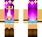 rosia