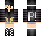 rp skin