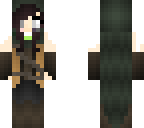 rp skin