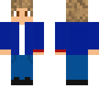 rtard93s skin new