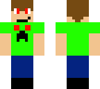 ryan