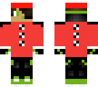 samueliki 3 navideno