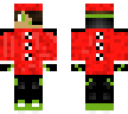 samueliki 4 navideno