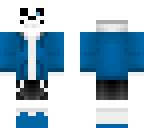 sans-undertale