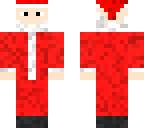 santa