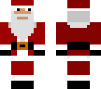 santa clause