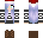 santa dynustyy