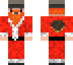 santa honeydew