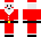 santa kirby v3