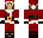 santa lui