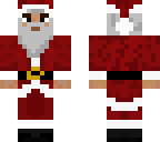 santa mehrenc