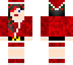 santazed