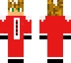 santy claws 2
