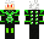 sayallin espacial