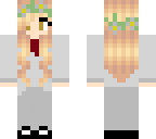 school uniform
