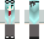school uniform