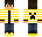 sdfsdffsdsdfsdffrsdf