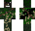seal team sniper