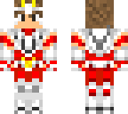 seiya