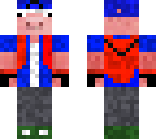 sergo trainer