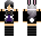 shadow bonnie