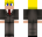 shaka elegante