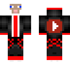 shepox-mas