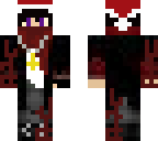 shynosnoel