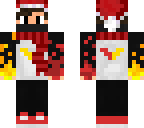 silverdroid navidad