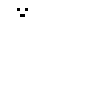 skeleton