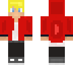skillatronhd
