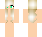 skin base