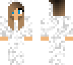 skin iets