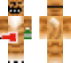 skin para gabriel antunez