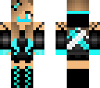 skin request read