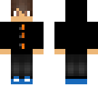 skin to morgankane27