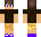 skin to morgankane27